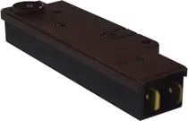 Comprar Blocapuerta Traba Puerta Lavarropas Drean Concept Original
