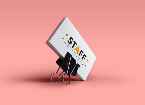 Imagem 9 de 10 de Desenvolvimento De Logos, Artes E Vídeos - Design Gráfico