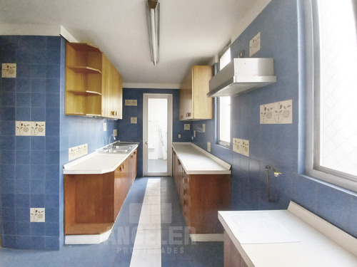 129 M2 Útiles @thayer-csylva