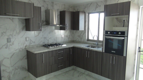 Imagen 4 de 14 de Casa Nueva 4 Recamaras Queretaro Capital Sur