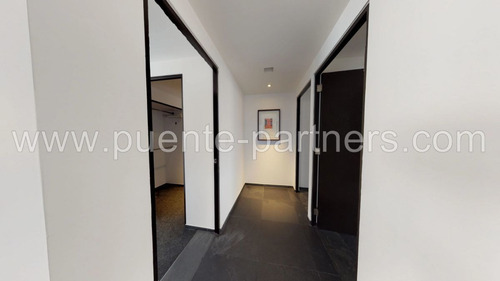 Imagen 10 de 28 de Excelente Departamento En Venta