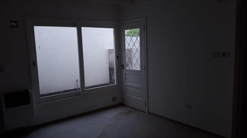 Imagen 9 de 22 de Casa - La Plata
