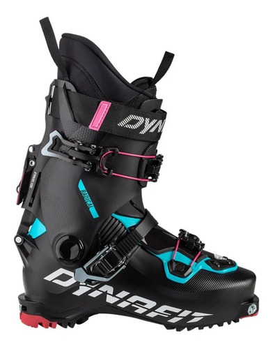 Dynafit - Radical W - Botas De Travesía