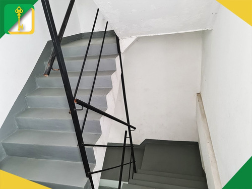 Imagen 3 de 17 de Departamento En Venta En Villa Ballester