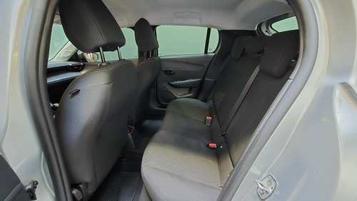 Peugeot 208 1.6 Like Pack