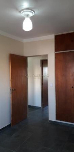 Imagem 6 de 9 de Apartamentos - Ref: V1598