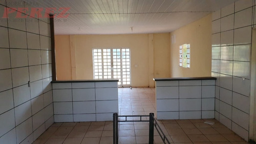 Imagem 8 de 30 de Terrenos Para Venda - 13650.7600