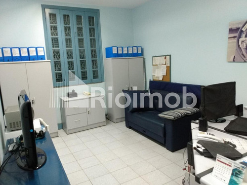 Imagem 5 de 25 de Casa - Ref: 4723