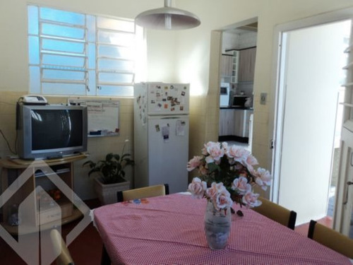 Imagem 13 de 15 de Casa - Medianeira - Ref: 140465 - V-140465