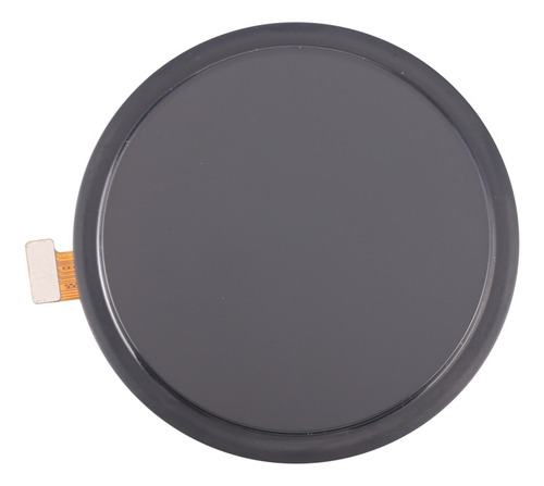 Tela De Toque Lcd + Para Huawei Watch Ultimate
