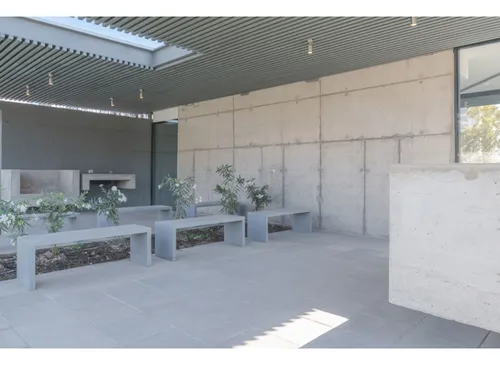 Arriendo Metro Lo Ovalle / Fuenzalida Urrejola / La Cisterna
