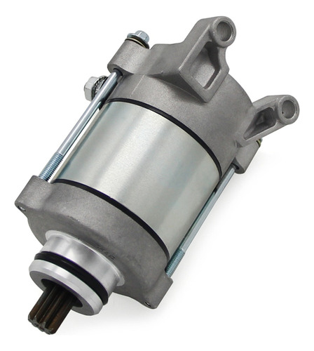Motor De Arranque Para Honda Crf450 Crf450x 2005 2006 2007 2
