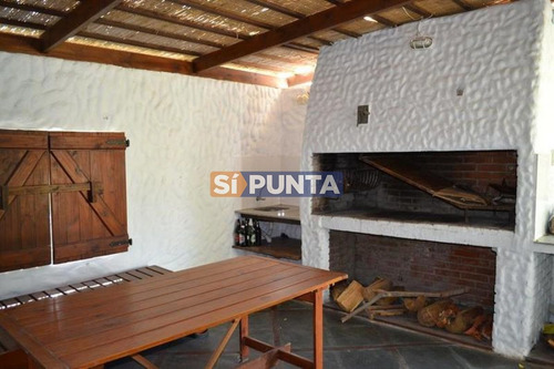 Imagen 11 de 14 de Casa En Rincón Del Indio