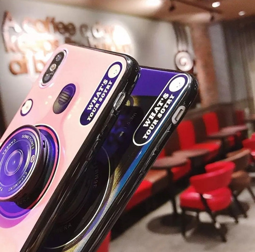 Imagen 3 de 4 de Xiaomi Redmi Note 10 Pro - Carcasa, Case, Funda Protectora