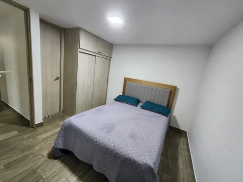 Apartamento En Venta En Comfama La Estrella. Cod V12689