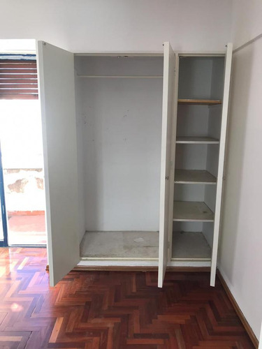 Venta Departamento 4 Dormitorios 3 Baños - Av. 24 De Septiembre 1236, Barrio General Paz