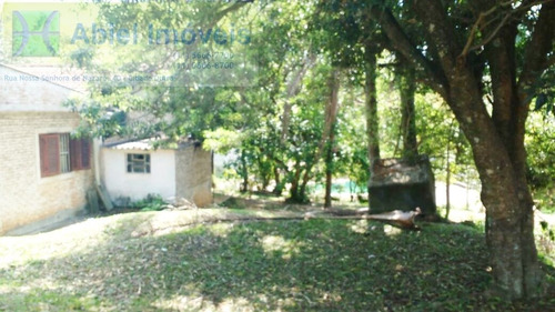 Imagem 12 de 13 de Área A Venda No Vila São José - 13088