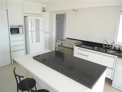 Imagem 3 de 15 de Venda Residential / Apartment Santa Terezinha São Paulo - 6999