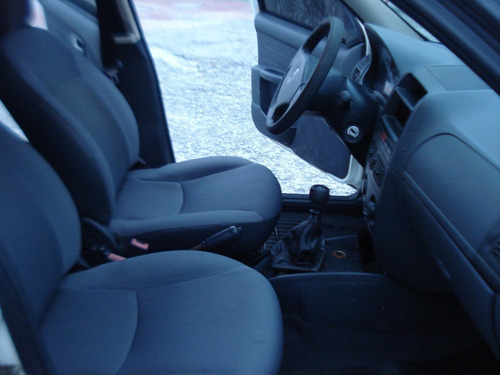 Fiat Palio Wekend 2006 Adventure 1.8 Flex Em Otimo Estado