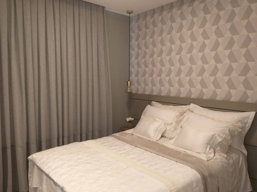 Imagem 16 de 30 de Apartamento Av Brasil Balneario Camboriu - 83378