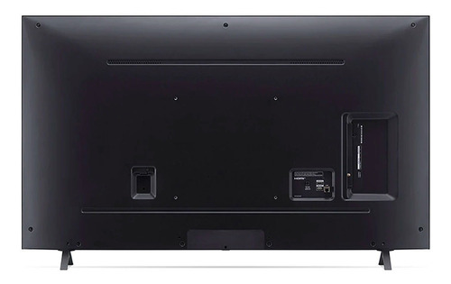 Imagem 3 de 6 de Smart Tv LG 65 Led Ultra Hd 4k Thinq Ai Nanocell 65nano75
