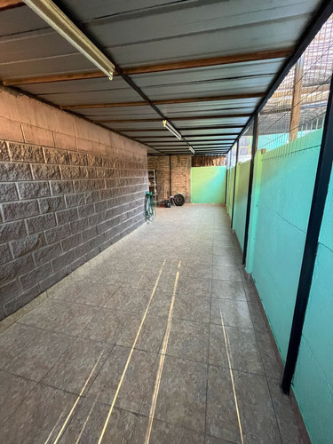 Dc Gestión Propiedades Vende Casa Condominio Los Ciruelos