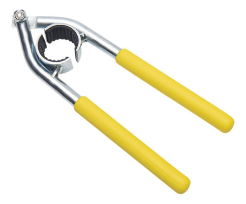 Llave Para Extraer El Aireador Del Grifo, Herramienta De M