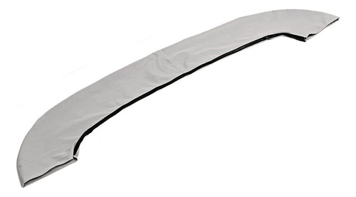 Bimini Top Boot Cover Boat Shade 600d Bimini 4bow 67 A 72w
