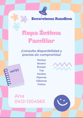 Medias Taloneras 4 Pares