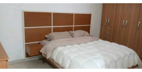 En Venta Apartamento En El Conjunto Residencial El Encantado