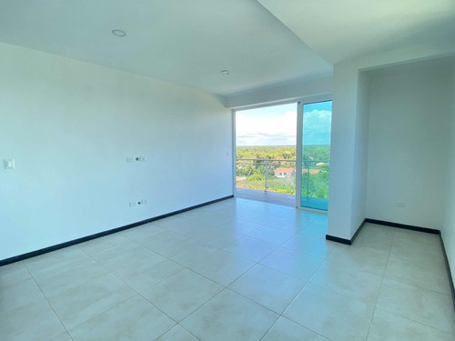 Se Vende De Oportunidad En Juan Dolio Vista Al Mar