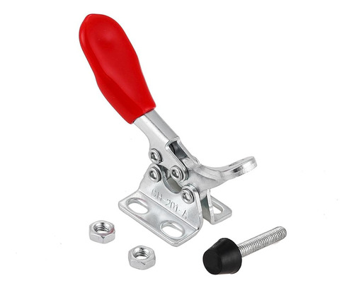 6 Paquete De 3-6, 2 Uds., 60kg De Capacidad De 6 Piezas