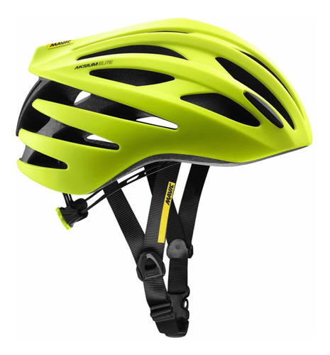 Casco Mavic Aksium Elite 2020