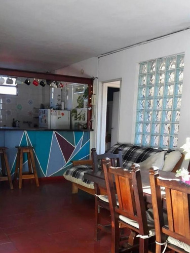 Imagen 12 de 13 de Departamento - Tigre