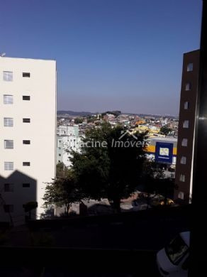 Imagem 5 de 13 de 01026 - Apartamento 2 Dorms, Mikail Ii - Guarulhos/sp - 1026