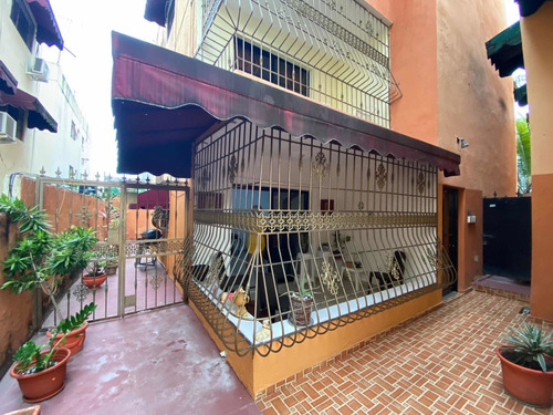 Imagen 2 de 19 de Venta De Apartamento Ubicado En Alma Rosa