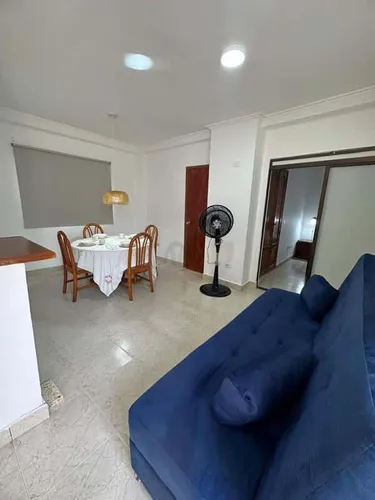 Apartaestudio Para Arriendo En Crespo Cartagena Cod 73040