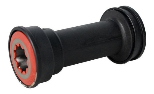 Imagen 1 de 5 de Caja Pedalera Sram Gxp Bb86 Ruta - Urquiza Bikes