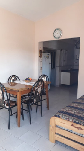 Imagen 6 de 18 de Casa En Ph, Barrio Residencial, A 300 Mts Del Mar!