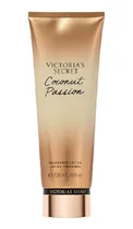 Comprar Victoria's Secret Crema Coconut Passion 236ml