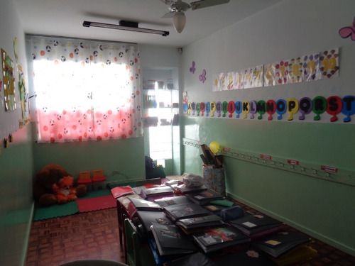 Comercial Para Alugar - 01712.002