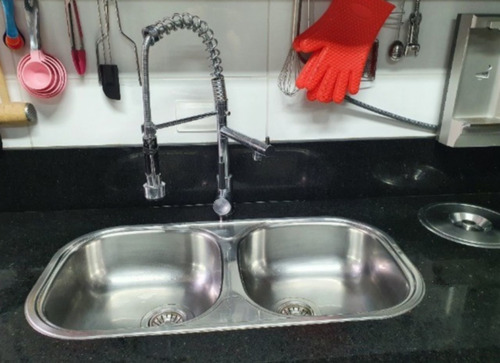 Imagem 12 de 20 de Apartamento - Ap03703 - 69743808