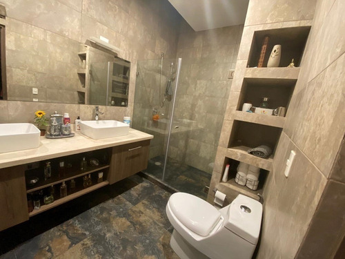 Imagen 25 de 30 de Venta / Renta Sin Amueblar, Casa Calacoaya Moderna Privada 4