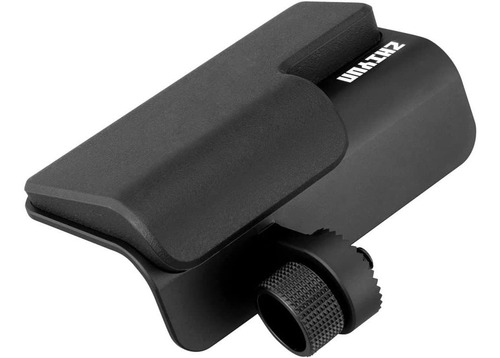 Almohadilla De Soporte Para Reposamuñecas Zhiyun Carpiano Br