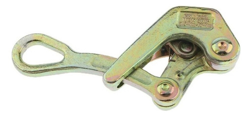 Para Accesorios De Alambre Del Tensor De La Abrazadera De