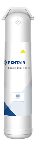 Pentair Freshpoint F1s5 Cartucho De Repuesto, Filtro De Agua