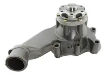 Comprar Bomba De Agua Mercedes Benz 1215 1513 1516 Om366 366a\u002Fla