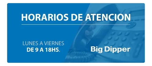 Kit Seguridad Hikvision Dvr 8ch + 5 Cámaras 2mp 1080p + 2tb