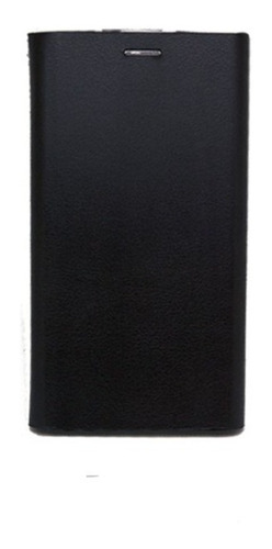 Funda Tarjetero Flip Cover Magnet Huawei P10