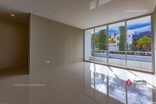 Imagen 30 de 30 de Casa De Lujo En Venta Nueva Bugambilias Sur